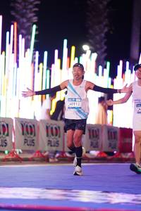 BIB: 
                            <button type="button" onclick="openModal(24527728)" class="btn btn-primary btn-sm float-right btn-popup" data-toggle="modal" data-target=".modal-high-quality">
                        <i class="fas fa-shopping-cart"></i> Add to Cart
                    </button>
                                            <button type="button" onclick="isThisMe(24527728, true)" class="btn btn-success btn-sm float-right btn-popup btn-isme hidden" data-toggle="tooltip" data-placement="bottom" title="นี่คือรูปของคุณใช่ไหม คลิกที่นี่เพื่อเอาเข้าอัลบั้ม">
                        <i class="fas fa-plus"></i> Add to album
                    </button>
                    <button type="button" onclick="isThisMe(24527728, false)" class="btn btn-warning btn-sm float-right btn-popup btn-isnotme hidden">
                        <i class="fas fa-ban"></i> Remove from album
                    </button>